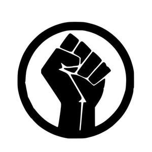 Meet your Posher, Anderson